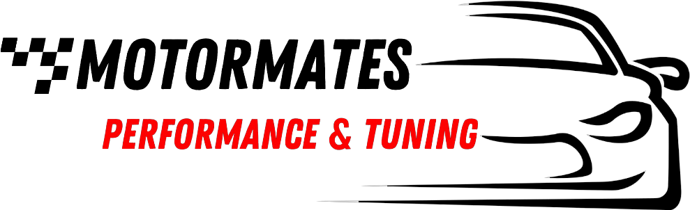 Motormates Performance and Tuning